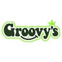 Groovy's Cannabis - Wasaga Beach-logo